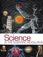 Science In The Scientific Revolution - Dr. Jay L. Wile