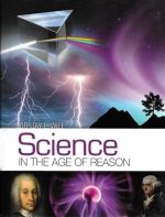 Science In The Age Of Reason - Dr. Jay L. Wile