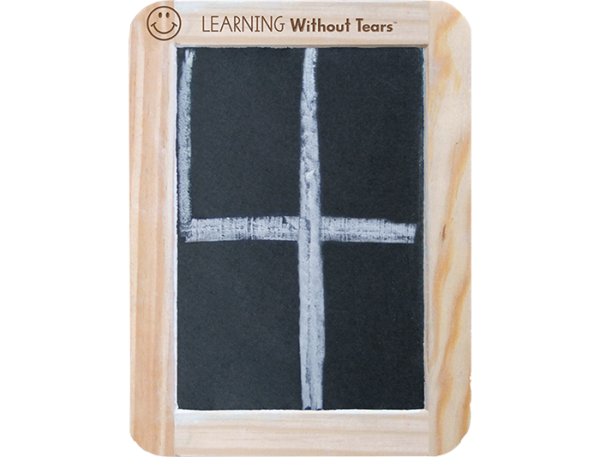 Handwriting Without Tears Manipulatives and Kindergarten Teacher's guide - Set of 7 - Image 5
