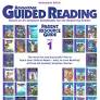 A Reason for Guided Reading Parent Resource Guide