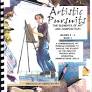 Artistic Pursuits Grades 4-6 Book 1 Elements of Art and Composition Spiral bound – March 10 2008 by Brenda Ellis (Author)