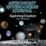 Astronomy-notebooking-journal.jpg
