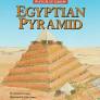 Egyptian Pyramid (Watch It Grow)