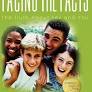 Facing the Facts: The Truth About Sex and You byStan Jones, Brenna Jones March 28, 2007|