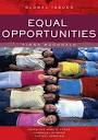 Global Issues: Equal Opportunities