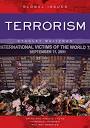 Global Issues: Terrorism
