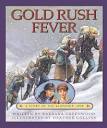 Gold Rush Fever