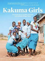 Kakuma Girls