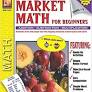 Market Math For Beginners