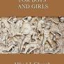 The Odyssey for Boys and Girls