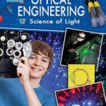 Optical-Engineering-and-the-Science-of-Light.jpg