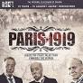 Paris 1919 - National Film Board of Canada
