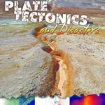 Plate-Tectonics-And-Disasters.jpg