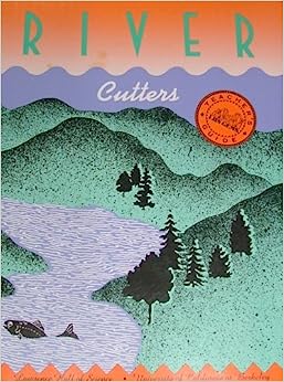 River Cuttersl Teacher's Guide Gr. 6 - 8