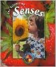 The Science of Senses