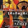 So You're About to Be a Teenager: Godly Advice for Preteens on Friends, Love, Sex, Faith, and Other Life Issues