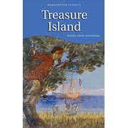 Treasure Island