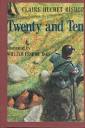 Twenty and Ten