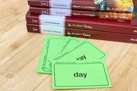 All About Reading - Level 3, Set of 3 color ed.