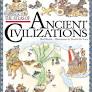 The Atlas of Ancient Civilizations