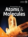 Properties of Atoms & Molecules set, 4th Ed. set of 2