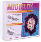 Audiblox - multisensory cognitive enhancement program