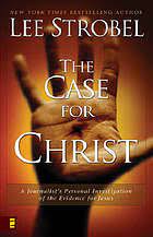 The Case For Christ