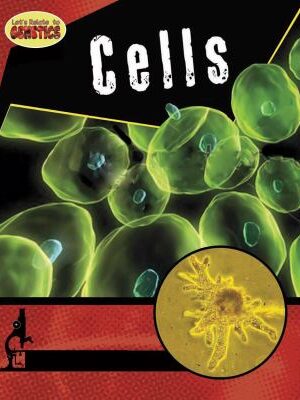 Cells