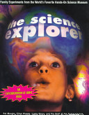 The Science Explorer