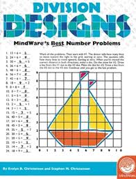 Division Designs