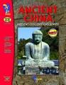 Ancient China - Grade 4-6