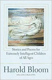 Stories and Poems for Extremely Intelligent Children of All Ages (softcover)