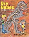 Dry Bones and Other Fossils