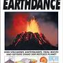 Earthdance: How Volcanoes, Earthquakes, Tidal Waves and Geysers Shake Our Restless Planet Paperback – June 30 1994 by Cynthia Pratt Nicolson (Author), Bill Slavin (Illustrator)