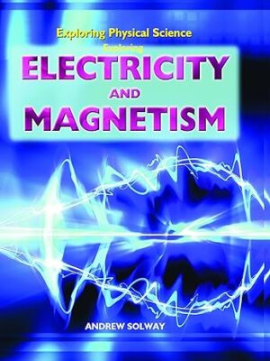 Exploring Electricity and Magnetism