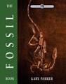The Fossil Book