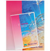 Math U See - Gamma - Set of 4