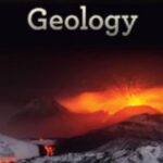 geology.jpg
