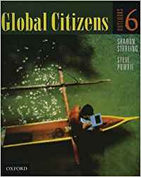 Global Citizens Outlooks 6