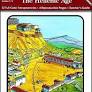 Greece- The Hellenic Age