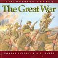 The Great War