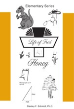 Life of Fred - Honey