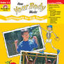 How Your Body Works - ScienceWorks for Kids - Grades 1-3