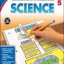 Interactive Notebooks Science, Grade 5