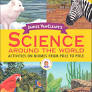Janice VanCleave's Science Around the World: Activities on Biomes from Pole to Pole