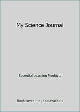 My Science  Journal