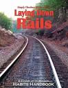Laying Down the Rails - A Charlotte Mason Habits Handbook