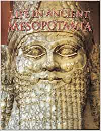 Life in Ancient Mesopotamia