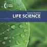 Science Shepherd Life Science - Text book & Parent Companion ( Set of 2)