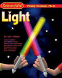 Science Wiz Light